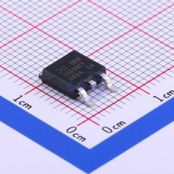 DIODES SBR10150CTL-13 DIODES SBR10150CTL-13