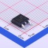 DIODES SBR10150CTL-13