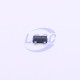 Infineon BAR66E6327