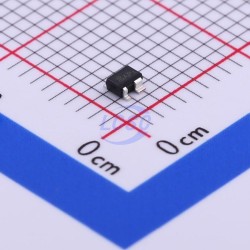 Infineon BFP520H6327