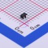Infineon BFP520H6327