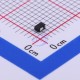 Infineon BFP520H6327
