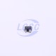 Infineon BFP520H6327