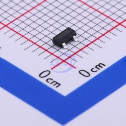 Infineon BFR106E6327