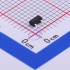 Infineon BFR106E6327