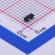 Infineon BFR106E6327