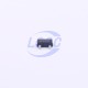 Infineon BFR106E6327