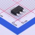 IKSEMICON IL1117C-5.0