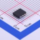 IKSEMICON IL393DT IKSEMICON IL393DT