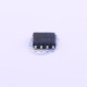 IKSEMICON IL393DT IKSEMICON IL393DT