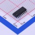IKSEMICON ILX3232DT