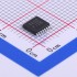IKSEMICON ILX3232TSDT