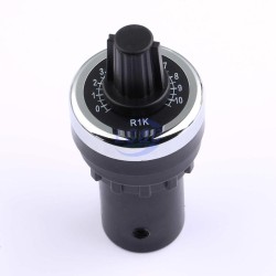 BOCHEN WIW22S-1K BOCHEN WIW22S-1K