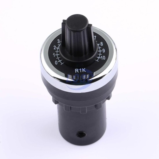 BOCHEN WIW22S-1K