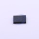 TI CSD95480RWJ