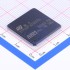 ST STM32F103ZGT6