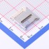 MOLEX 5009010801