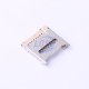 MOLEX 5009010801
