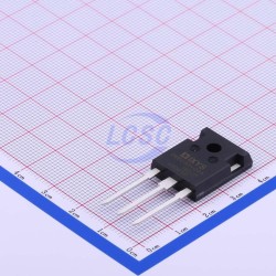 Littelfuse/IXYS DSEC60-06A Littelfuse/IXYS DSEC60-06A
