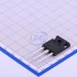 Littelfuse/IXYS DSEC60-06A