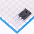 Littelfuse/IXYS DSSK80-006B