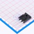 Littelfuse/IXYS IXGH32N170