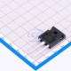Littelfuse/IXYS IXGH32N170 Littelfuse/IXYS IXGH32N170