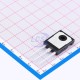 Littelfuse/IXYS IXGH32N170 Littelfuse/IXYS IXGH32N170