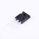 Littelfuse/IXYS IXGH32N170 Littelfuse/IXYS IXGH32N170