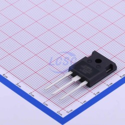 Littelfuse/IXYS DSSK60-015A Littelfuse/IXYS DSSK60-015A