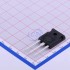 Littelfuse/IXYS DSSK60-015A