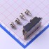 Littelfuse/IXYS DSEI2X61-12B