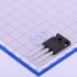 Littelfuse/IXYS DSEC30-06A