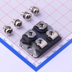 Littelfuse/IXYS DSS2X101-02A Littelfuse/IXYS DSS2X101-02A