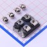 Littelfuse/IXYS DSS2X101-02A