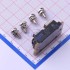 Littelfuse/IXYS DSS2X101-015A