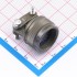 Amphenol M85049/38-13W