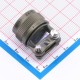 Amphenol M85049/38-13W