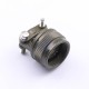 Amphenol M85049/38-13W