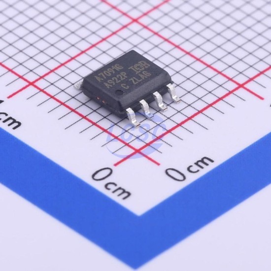 Infineon AUIPS7091GTR Infineon AUIPS7091GTR