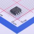 Infineon AUIPS7091GTR