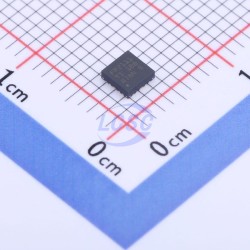 TI MSP430FR2111IRLLR