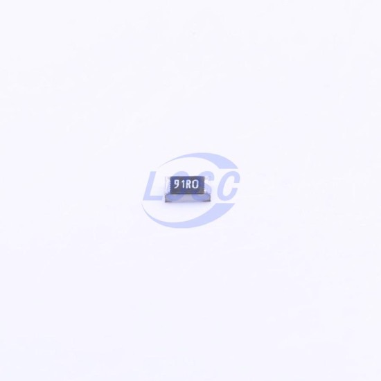 UNI-ROYAL 0805W8F910JT5E UNI-ROYAL 0805W8F910JT5E