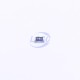 UNI-ROYAL 0805W8F910JT5E UNI-ROYAL 0805W8F910JT5E