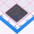 Intel/Altera EP4CE10F17C8N