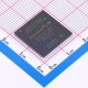 Intel/Altera EP4CE10F17C8N