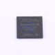 Intel/Altera EP4CE10F17C8N