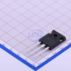Littelfuse/IXYS DPG60C400HB Littelfuse/IXYS DPG60C400HB