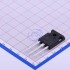 Littelfuse/IXYS DPG60C400HB