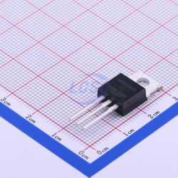 Littelfuse/IXYS DPG20C200PB Littelfuse/IXYS DPG20C200PB